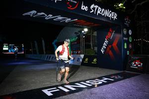 BIB: 
                            <button type="button" onclick="openModal(19527527)" class="btn btn-primary btn-sm float-right btn-popup" data-toggle="modal" data-target=".modal-high-quality">
                        <i class="fas fa-shopping-cart"></i> Add to Cart
                    </button>
                                            <button type="button" onclick="isThisMe(19527527, true)" class="btn btn-success btn-sm float-right btn-popup btn-isme hidden" data-toggle="tooltip" data-placement="bottom" title="นี่คือรูปของคุณใช่ไหม คลิกที่นี่เพื่อเอาเข้าอัลบั้ม">
                        <i class="fas fa-plus"></i> Add to album
                    </button>
                    <button type="button" onclick="isThisMe(19527527, false)" class="btn btn-warning btn-sm float-right btn-popup btn-isnotme hidden">
                        <i class="fas fa-ban"></i> Remove from album
                    </button>